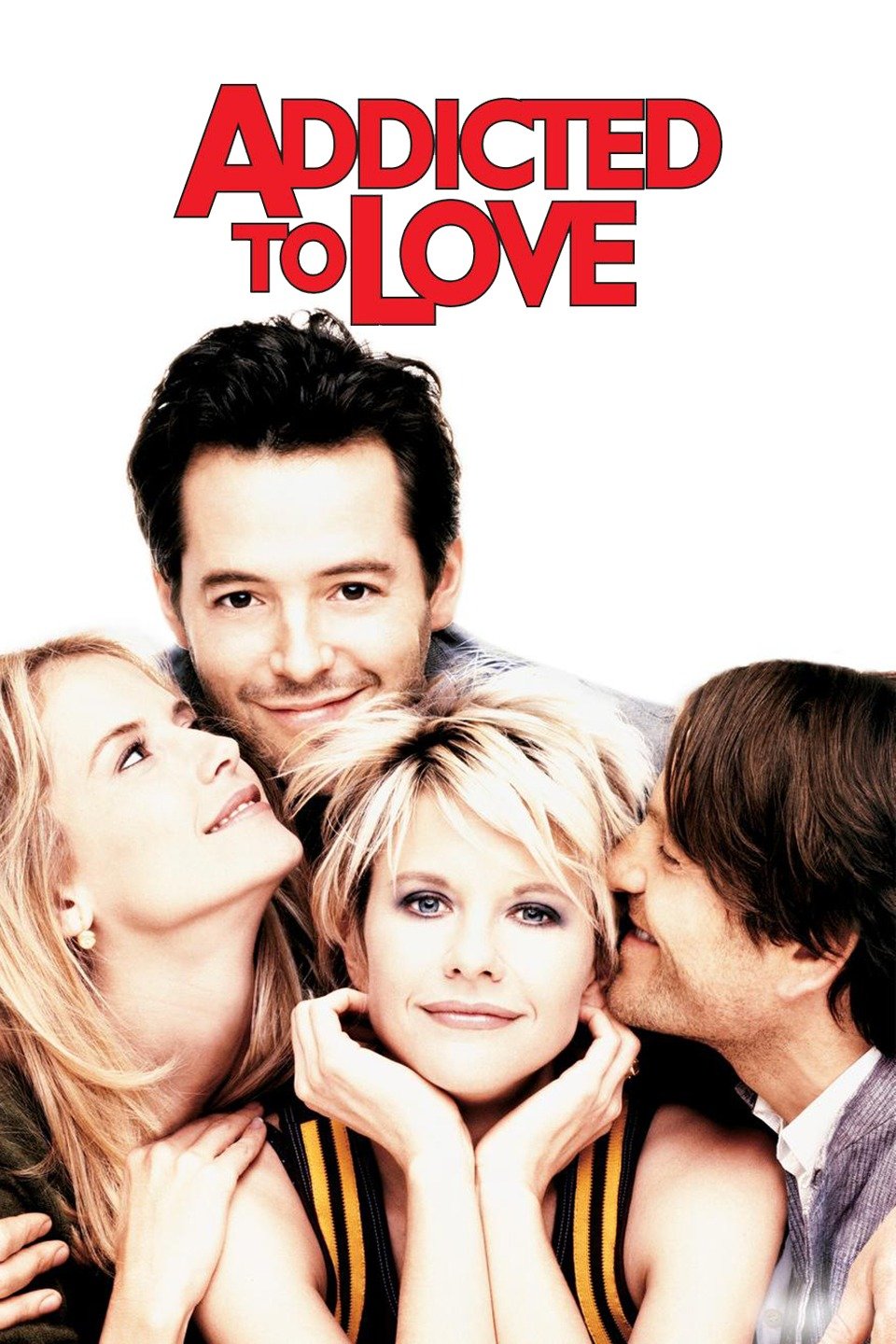 Addicted to Love (1997) [27158] (A1764844859) [[Movies]] --Plex--